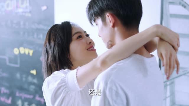 9170官方金沙入口